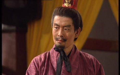 孙策|吴国也有虎将,这四人战斗力惊人,实力不输给五虎将,不信请来看