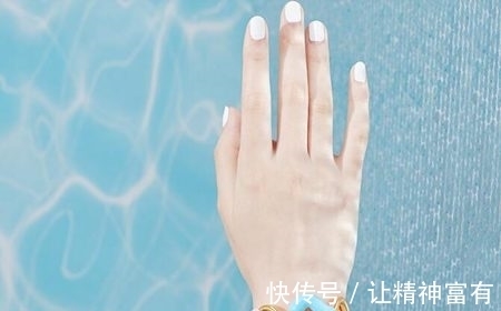 尤目$几款少女感十足又独特的手链种草,怎么戴都不腻!