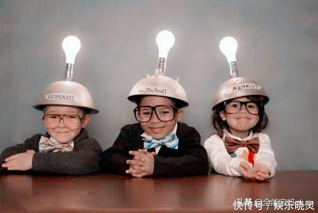 o型血|斯坦福大学：这种血型的妈妈，孩子“智商”赢在起跑线