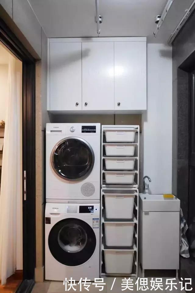 方案|80%的人都浪费了阳台？你利用好了吗？这6种改造方案最实用