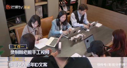 董明珠提议做好人才保护和培养，网友：不愧是企业家，太有格局