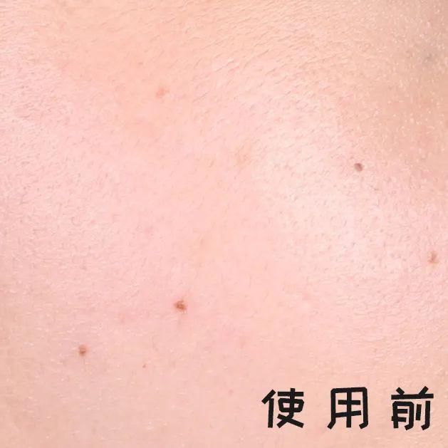 法宝|不会吧不会吧，还有人不知道这个女明星最爱的法宝