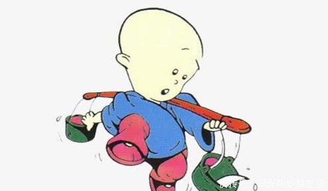 谁说佛门无爱情昙花一现只为他,他却成了菩萨还会成佛