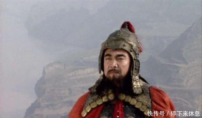  《三国演义》中有一千多个人物，虚构出来的有多少？