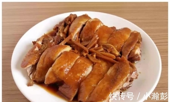 苏打粉|简单美味可口的几道家常菜,香辣开胃下酒又下饭,上桌都抢着吃