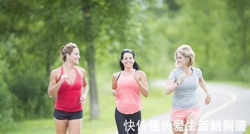 紧身裤|不想得妇科病,改掉5个习惯是关键,做好3件事,妇科疾病不来扰