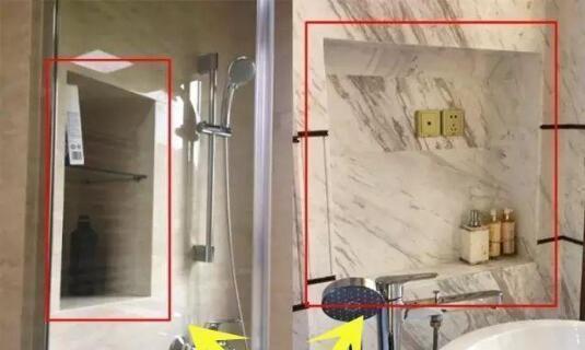 小厨宝|血淋淋的教训新房入住发现32条后悔到骨子里的装修错误扎心了