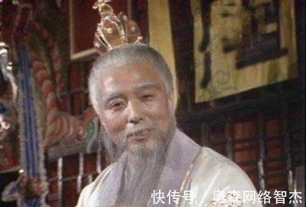 悟空传&西游记里的三大未解之谜,全知道的没几个,最后一个我服!