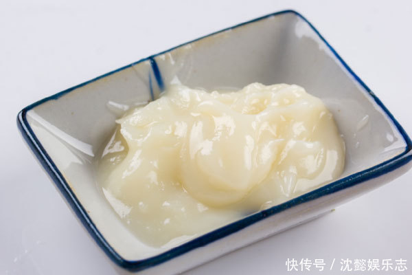 全球一半的脑梗都发生在中国?三种食物容易堵塞脑血管