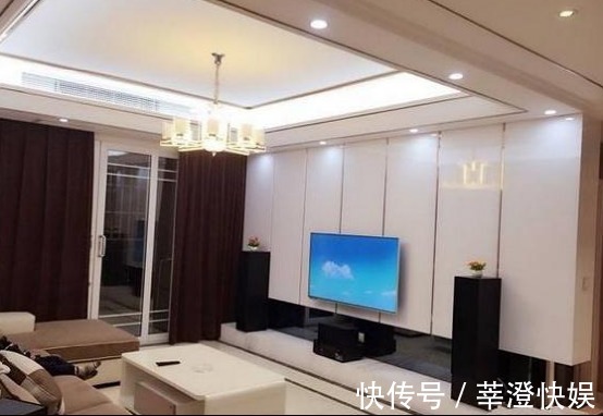 杂物柜|收纳空间不够在家里这个地方装上柜子，完工后保证你满意