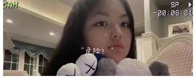 小石頭|《爸爸去哪兒》萌娃現(xiàn)狀：小石頭變參天大石，費(fèi)曼因激素發(fā)胖