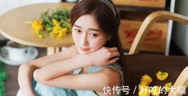 交大|3月初财源滚进,诸事顺心,喜多财旺立大业的三生肖