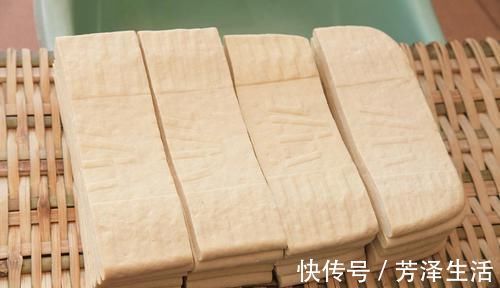 紫菜多糖|这6物是糖尿病的“死对头”,生活中可劲儿吃, 血糖慢慢稳定下来