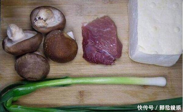 孩子|“鈣王”被發(fā)現(xiàn),吃雞蛋不如吃它,孩子常吃長個(gè)子,增強(qiáng)免疫力!