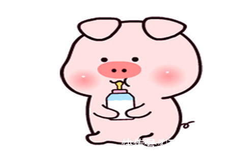 |幽默笑话:一大早老公公就咣咣砸门,开门后二话不说张口就骂