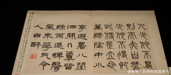 金文|商代“甲骨文”是如今汉字的前身吗?周朝是否继承了商朝的文字?