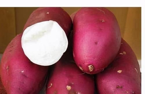 食物|想长寿全靠吃,3种食物不错过,排毒养颜,有益健康!