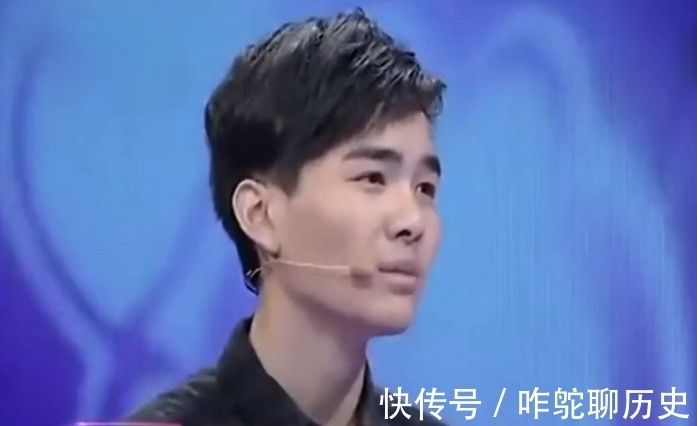 嗲嗲|有个嗲嗲的二次元女朋友是什么体验?男友忍无可忍:我受够了