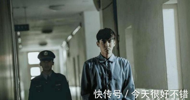 GALI代表作《70%》又删人,牙签仔JD被除名,网友笑称《通缉令》