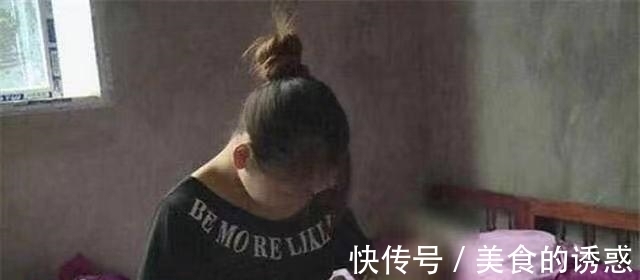 情绪|因吃奶咬疼妈妈，脸被妈妈刺成“大花猫”的男婴，4年后怎样了？