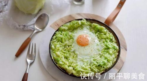 心血管疾病|血管最“喜欢”的几种食物，多吃可清除血管垃圾，让血管变年轻