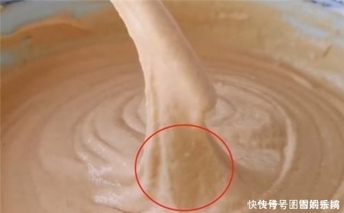 红薯|红薯里加2个鸡蛋,不用烤不用烙,出锅比吃肉还香