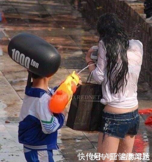 特征|孩子如果有这四种特征,长大容易变“暴脾气”,需要及时纠正!