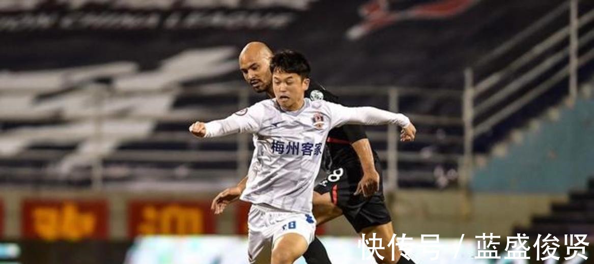 浙江队|3连胜+轰10球！中甲大结局，武汉三镇成判官，浙江决战3000万豪门！
