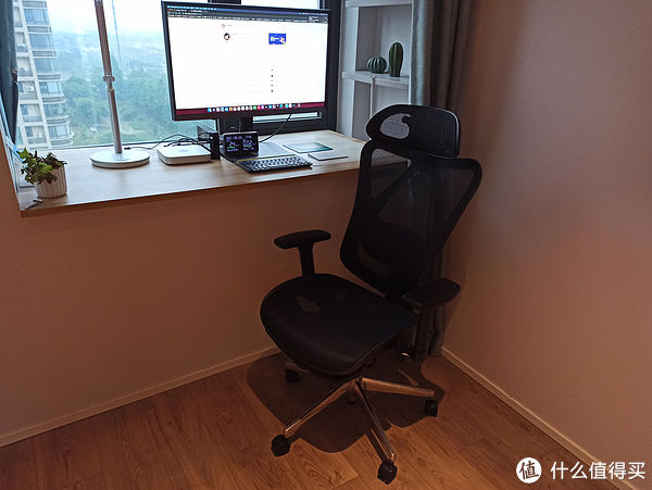 安装|男人就要对自己好一点，永艺人体工学椅D1觉醒者全特网电脑椅让你腰不酸，背不痛，做个“好”男人！