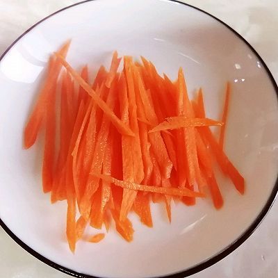 豪吉麻辣川香汁|凉拌佛手瓜