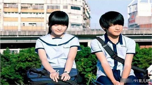 早恋|“爸,我今晚要去男友家睡”,这位父亲的回答,值得家长学习