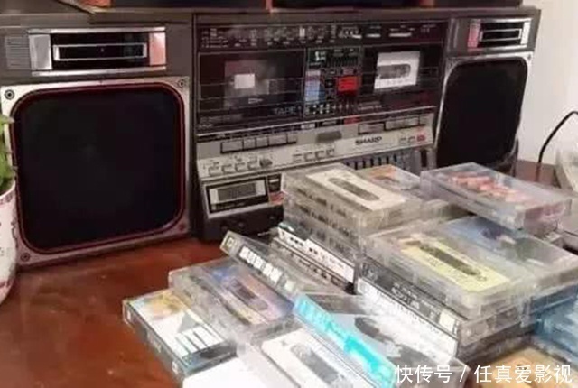 邓丽君|你当废品卖的“老物”，今身价高涨数十倍？一物难求，你家还有吗