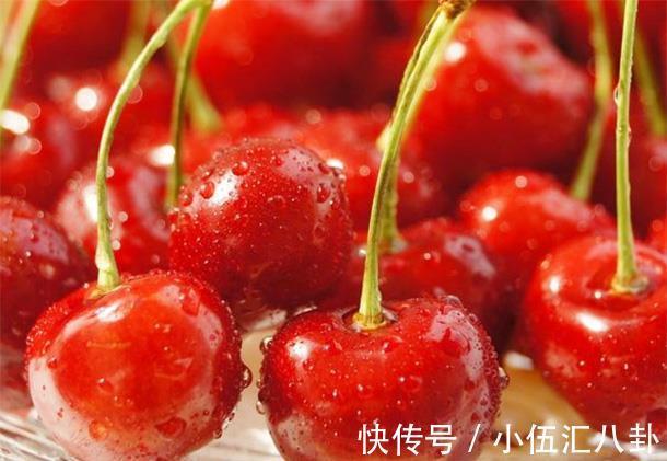 氰甙|号称“夺命果”,吃5颗就能毙命,是传言还是事实?了解下