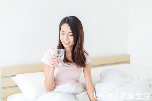 减肥|减肥牢记:“早上3要,晚上2不要”,让身材慢慢瘦下来!