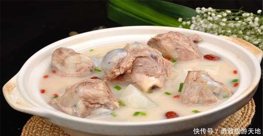 骨汤|父母使孩子“停止发育”的5种行为,赶快停止吧