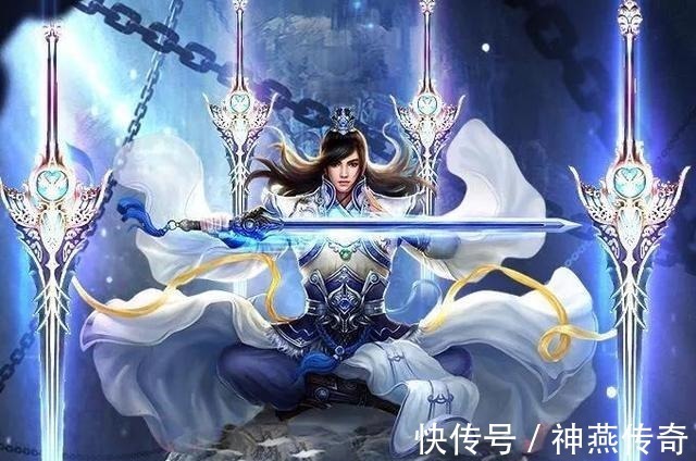 小说#四本只看一眼就沉沦其中的小说,本本神作毋庸置疑,值得通宵追读