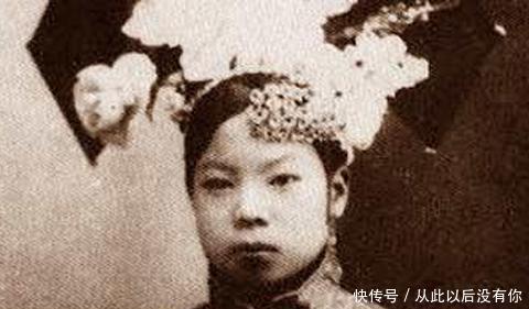 老婆|史上最牛清洁工,娶溥仪老婆为妻,死前留下6个字遗言