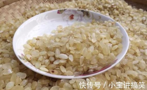 西兰花|女性40岁以后，少用化妆品，多吃4种碱性食物，皮肤又白又嫩