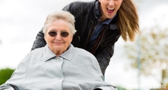 高血糖|血糖自动下降,有5个不费力的方法!越简单越多人不当回事!