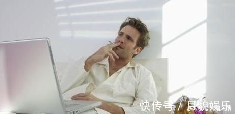 慢性疾病|难活到100岁？或许是“2个原因”所致，牢记1件事，长寿也喜欢你