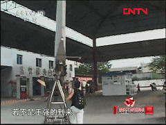 爆火13年,比手工耿还离谱!央视最会“玩”的节目,不只会搞笑!