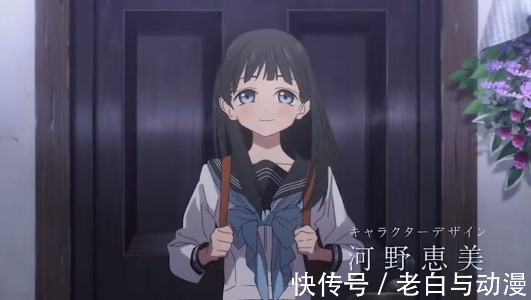 擅長捉弄人的高木同學|讓人期待的一月新番,續作占了5部,巨人排在第一