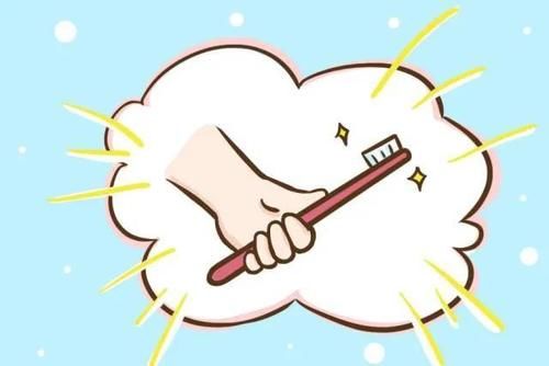 可能踩過的“坑”的養(yǎng)生小知識