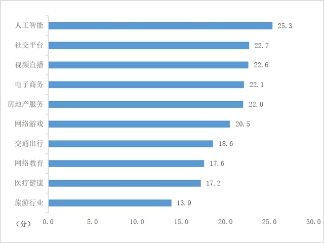 t01839353f540ba871c.jpg?size=640x480