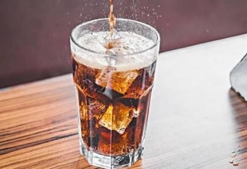 嘌呤含量|比“猪肉”嘌呤高42倍?很多人却当成宝,建议日常尽量少吃