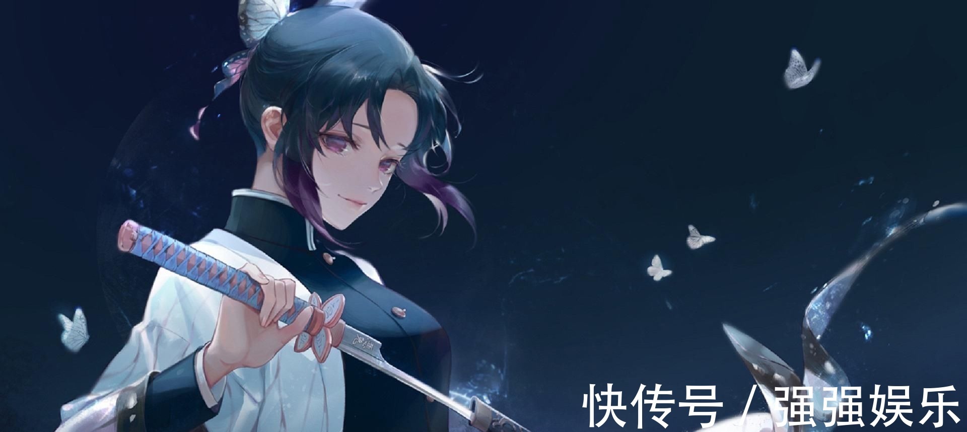 书友&五本质量高口碑炸裂的小说,书荒好粮草,三刷四刷都不腻