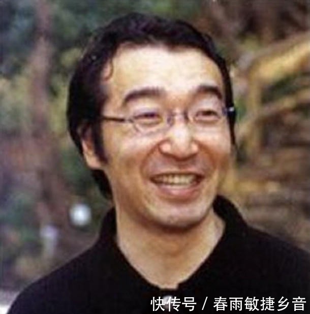 日漫四大坑王！最强拖更王休刊14年，富坚义博只能算个弟弟