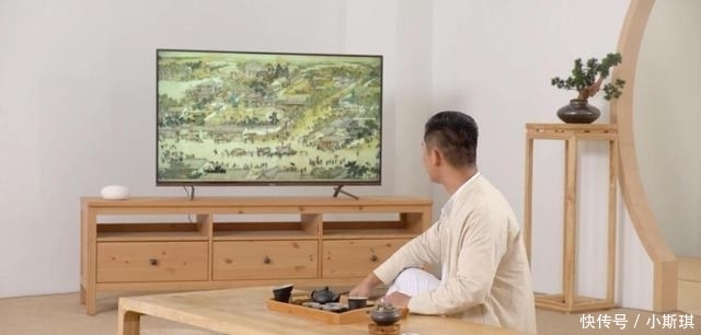 视频内容|全视频运营成为酷开系统一大亮点, 真正的人机交互革命或已到来!