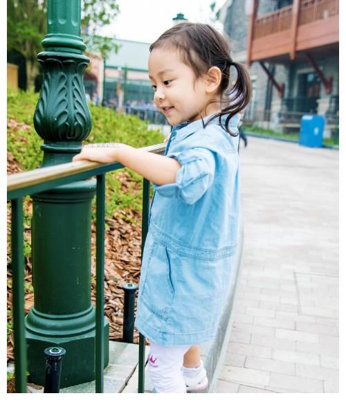 爸爸回來了|《爸爸回來了》播出6年，當年的萌娃寶貝這會都怎樣了？