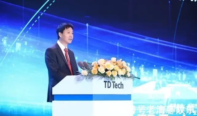 cpe|长期主义者眼中的5G:一端是产品,一端是产业